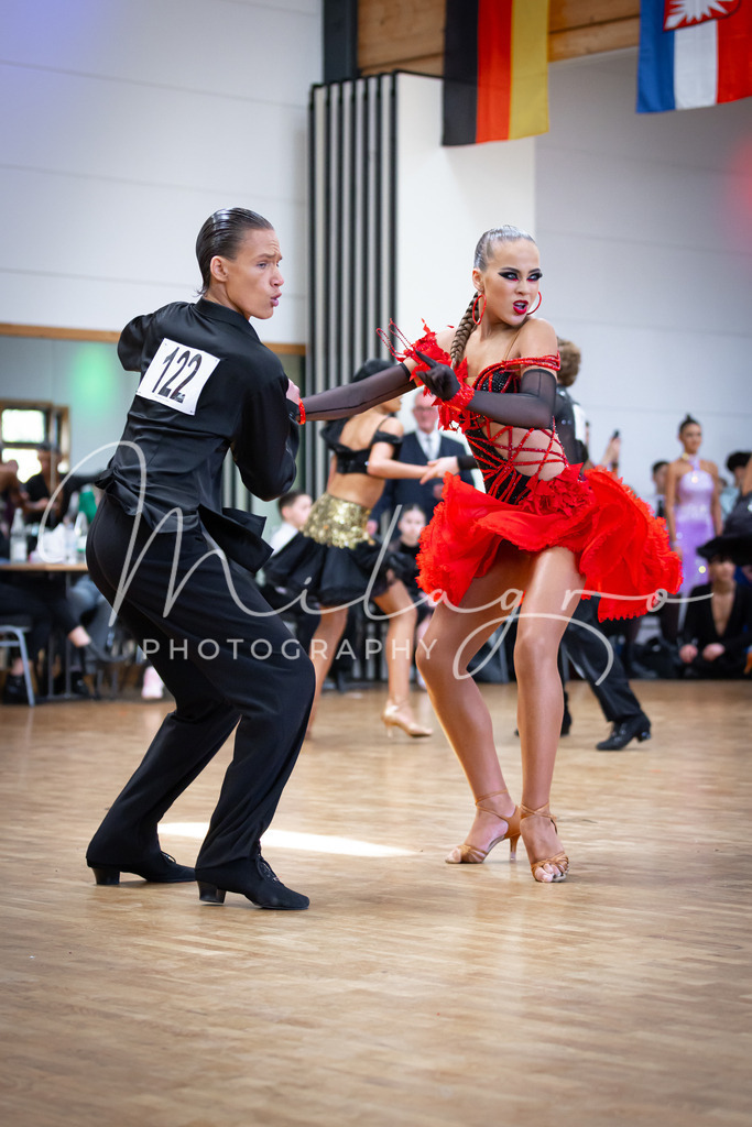 500386 | milagro-photography