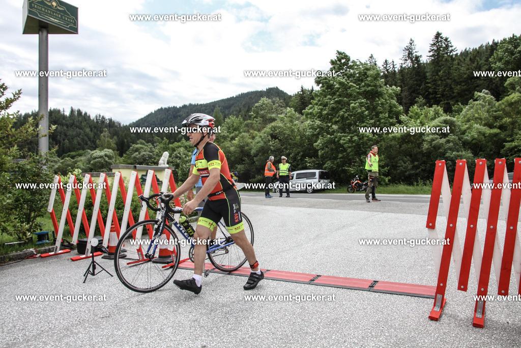 IMG_3696 | Sportfoto event-gucker Herbert Scherer