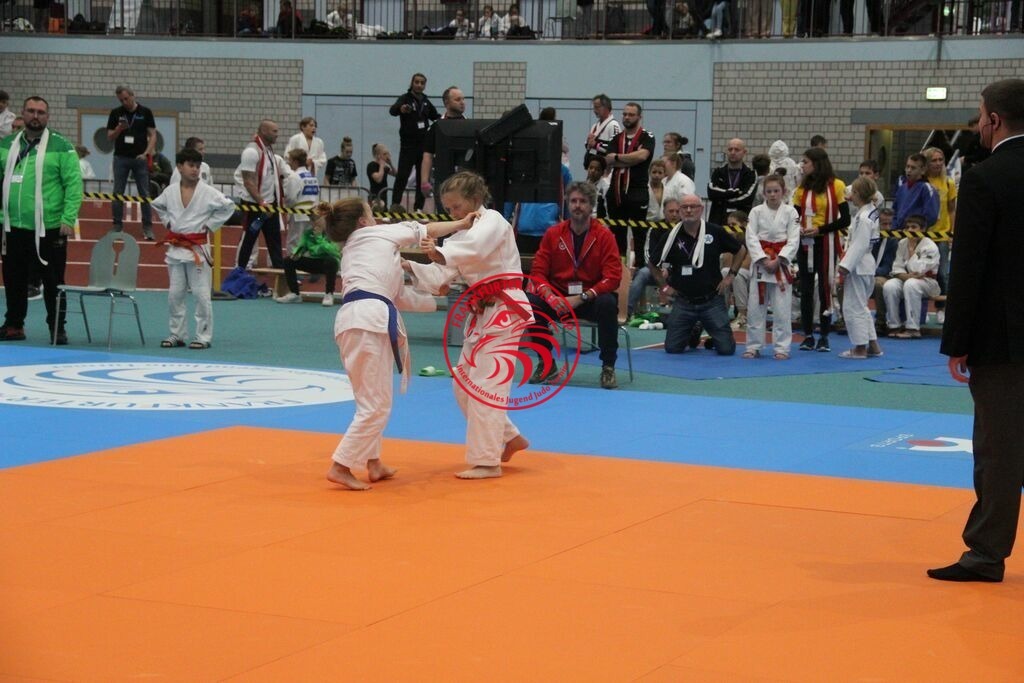 IMG_3166 | Fotos vom Adler Cup - Pictures from Adler Cup

Hier findet Ihr alle Eindrücke und großen Momente der Adler Cup Wochenenden. Here you will find all impressions and great moments of the Adler Cup weekends. - Realisiert mit Pictrs.com