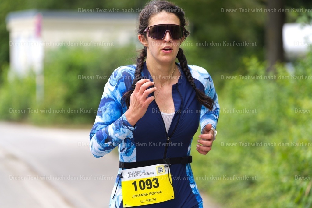 triathlon_wuerzburg_l_2026_06_14-1309 | Shop für Fotos von Sportevents z.B. Obstacle Course Racing, OCR, Triathlon, Trail Run und MTB - Realisiert mit Pictrs.com