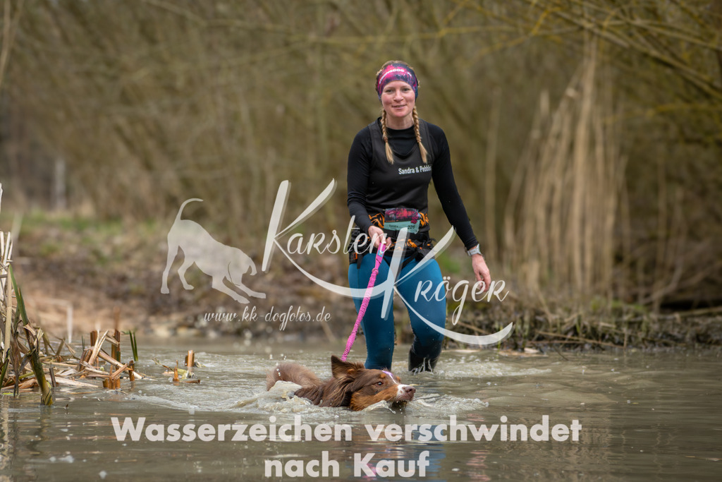 1246_ZZ90449 | kk-dogfotos