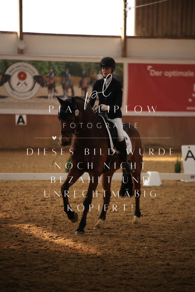 IMGT7546 | pl-fotografie