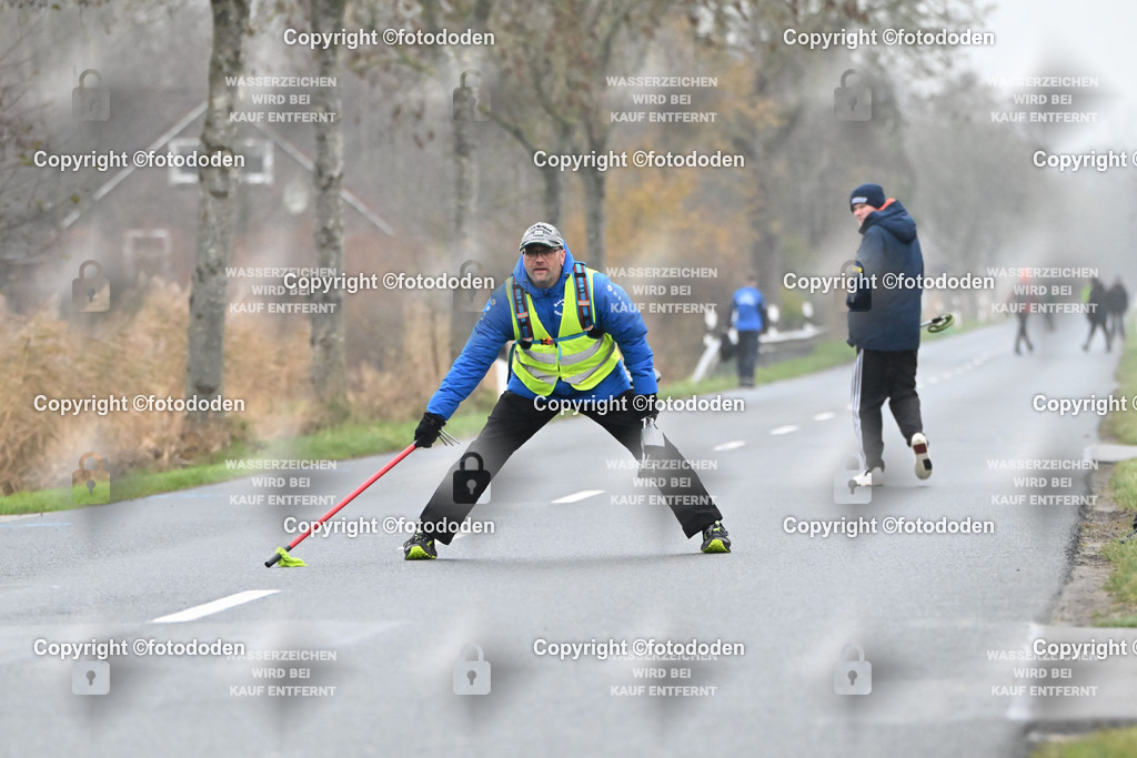 DSC_0087 | Ralf Look / Großheide