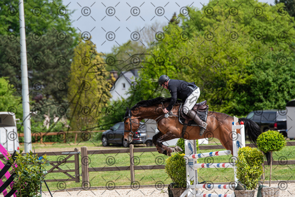 KPT_8879 | andre_photographic