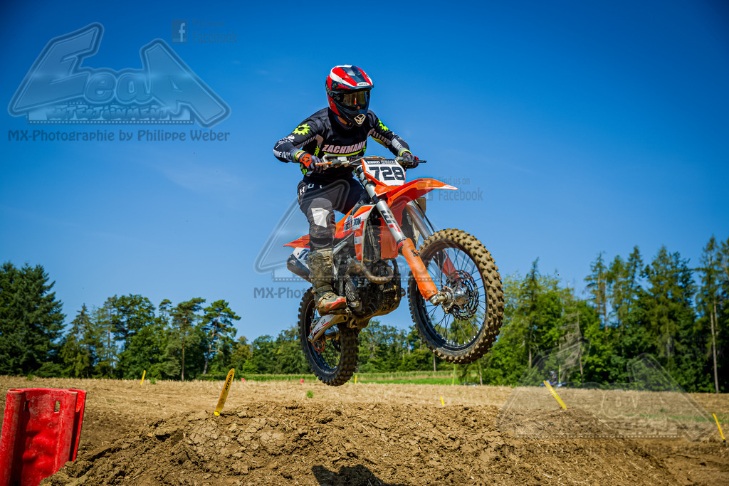 B23T5201 | EeaA-Entertainment fotografiert für den SAM - Schweizerischer Auto- und Motorradfahrer-Verband und das Motor Journal in der Sparte Motocross, MX Photographie, Schweiz, SAM, MXRS, Swiss MX Network, Motocross Fotografie, MX Fotografie, Fotograf, Photographi