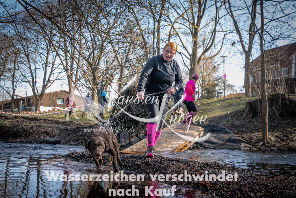 0828_ZZ91508 | kk-dogfotos