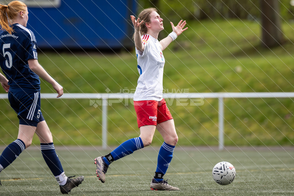 20260412_Picselweb-Fotografie_1R3_1257 | Dein Fotograf aus dem Landkreis Stade für Sport und Events - Realisiert mit Pictrs.com