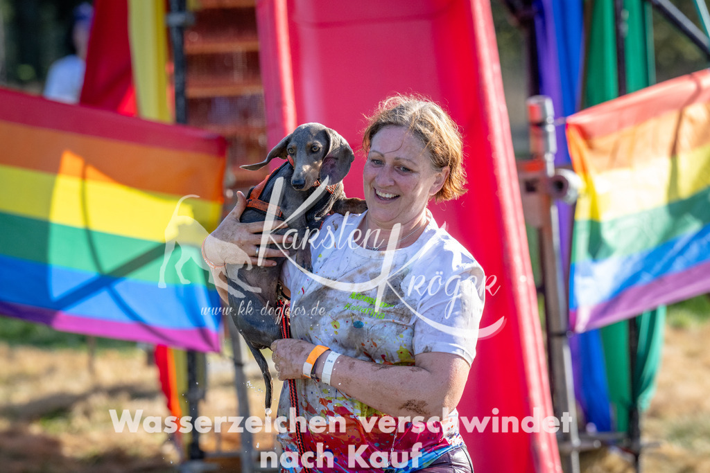 1647_ZZ91511 | kk-dogfotos