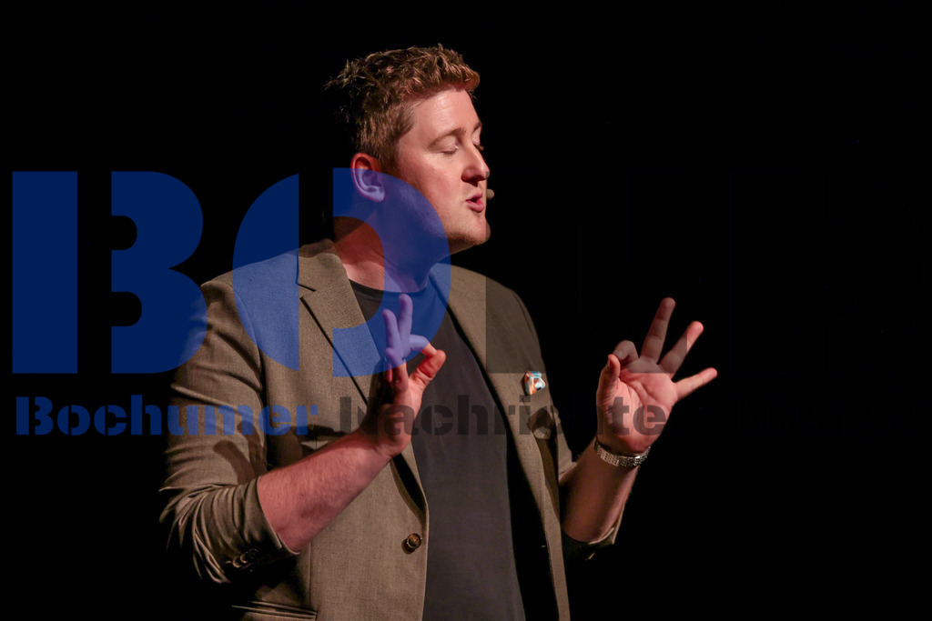 Magicon 2024  {date} -  | {headline}



(Foto: Sebastian Sendlak / BOND)

 - Realisiert mit Pictrs.com