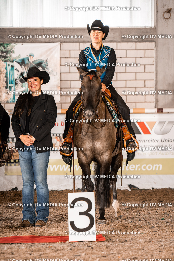 ZH200065 | dv-media-shop - Realisiert mit Pictrs.com