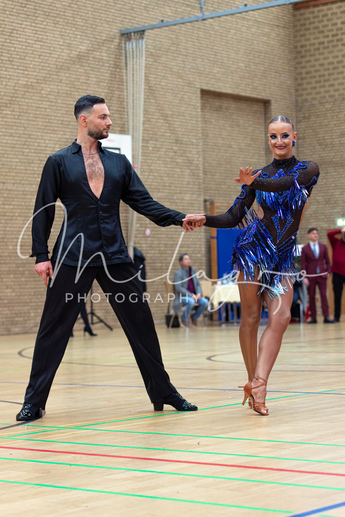 IMG_1349 | milagro-photography