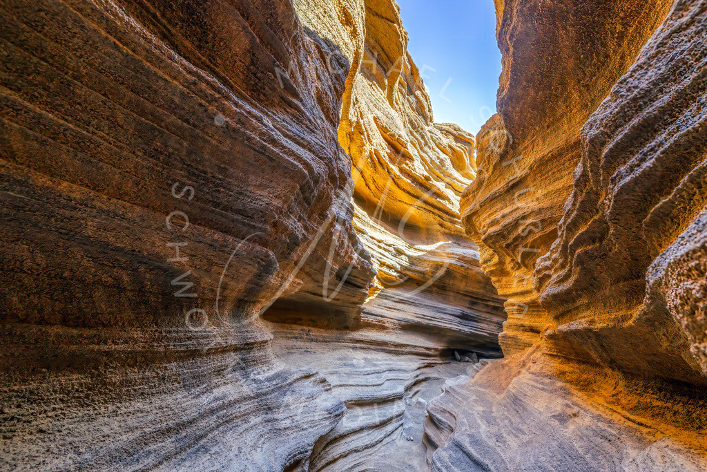 2025-03-26 Lanzarote Las Grietas 105-HDR | Schwotte Media - Realisiert mit Pictrs.com