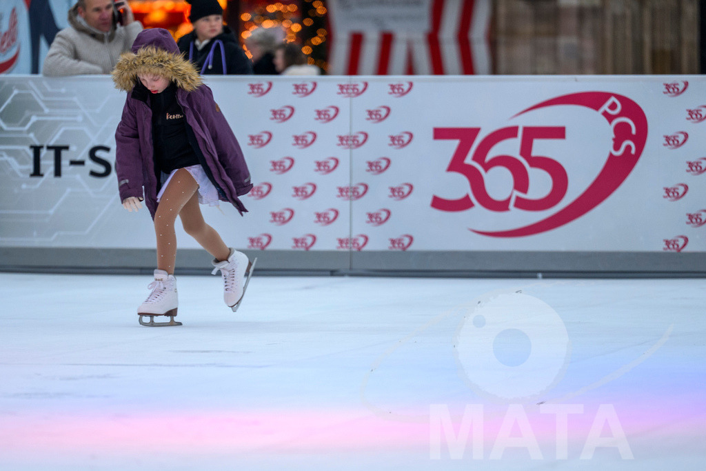 _DWA8183 | MATA IndoCon - Realisiert mit Pictrs.com