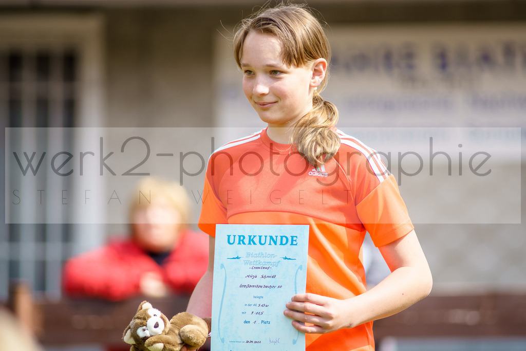Eröffnungs-Cross Scheibe-Alsbach | werk2-photographie oder werk2 ist ein Fotograf in 98724 Neuhaus am Rennweg (Neuhaus/Rwg.) Thüringen für Eventfotografie, Hochzeiten, Sportereignisse oder Sportevents und ist auch mal für den FineArt-Print unterwegs auf der Suche nach dem besten Licht.