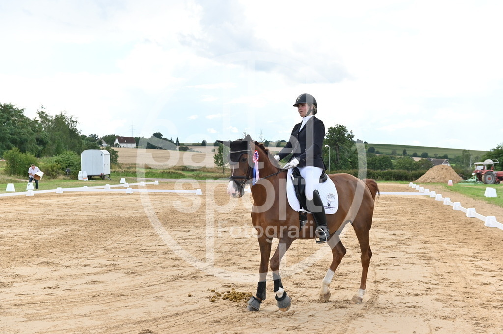 DSC_4298 | sattelsport - Realisiert mit Pictrs.com