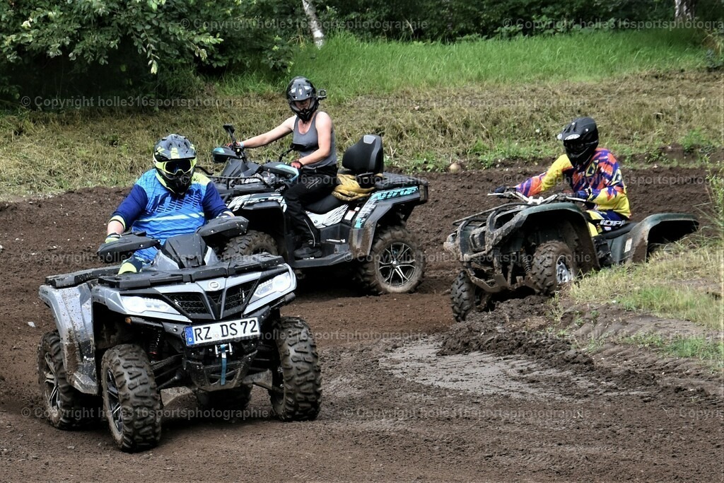 DSC_0581 (2) | Sportfotografie , Motorsport, Motoross, Reitsport, Mointainbike, Enduro,
Landschaft , Outdoor, Eventfotografie, Landschaft, Bilder online bestellen - Realisiert mit Pictrs.com