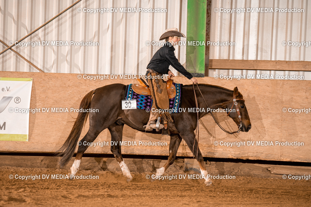 BA400287 | dv-media-shop - Realisiert mit Pictrs.com