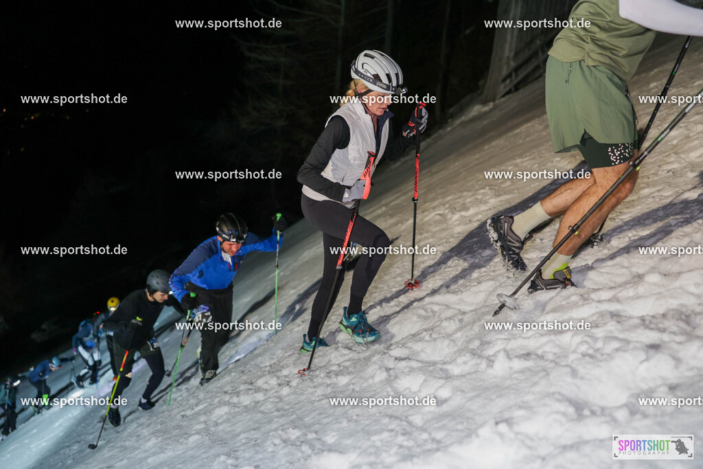 6R3A0736 | Vertical Up. Kitzbühel 2025                             #vertical_up_kitzbühel #verticalup #kitzbühel #sportshot_your_pictrs