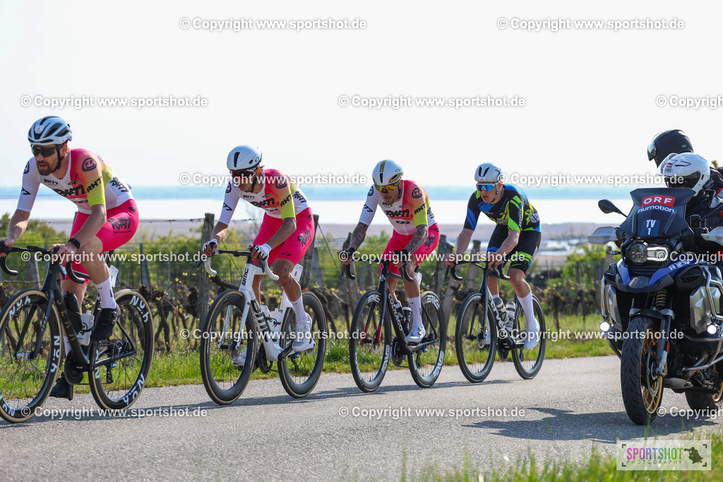 IMG_0408 | @sportshot_your_pictrs #yourpictures#roadtowm2029 #nrm #neusiedlerseeradmarathon #neusiedlersee #neusiedlerseetourismus #burgenland #mörbisch #nrm26 #burgenlandtourismus #voglundco #poweredbyburgenlandtourismus #radsport #rad #marathon #ucigranfondo #visitburgenland #ucigranfondoworldseries