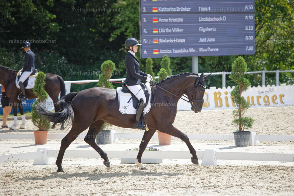 JHE_2282 | JoYa Fotografie - Realisiert mit Pictrs.com