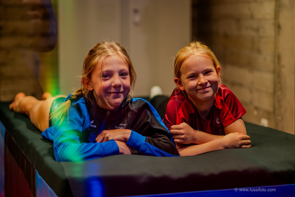 DSC_5946 | "Fussifoto.com – Ihr Ansprechpartner für hochwertige Fotografie! Entdecken Sie kreative Bilder und professionelle Dienstleistungen. Kontaktieren Sie uns für Ihre Projekte!"