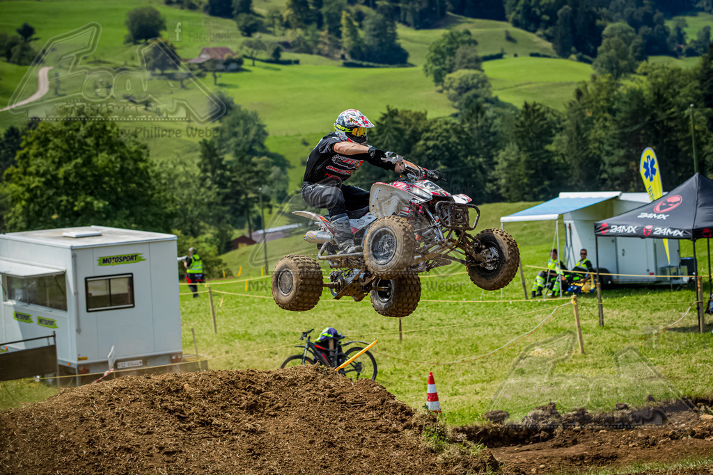 AS7I8001 | EeaA-Entertainment fotografiert für den SAM - Schweizerischer Auto- und Motorradfahrer-Verband und das Motor Journal in der Sparte Motocross, MX Photographie, Schweiz, SAM, MXRS, Swiss MX Network, Motocross Fotografie, MX Fotografie, Fotograf, Photographi