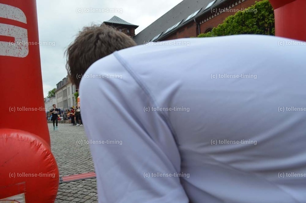 TTT_5139 | Foto | tollense-timing - Realisiert mit Pictrs.com