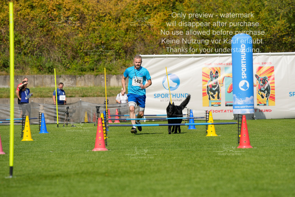 Samstag_Hürden (619 von 1617) | stephaniefillaphotographie - Realisiert mit Pictrs.com