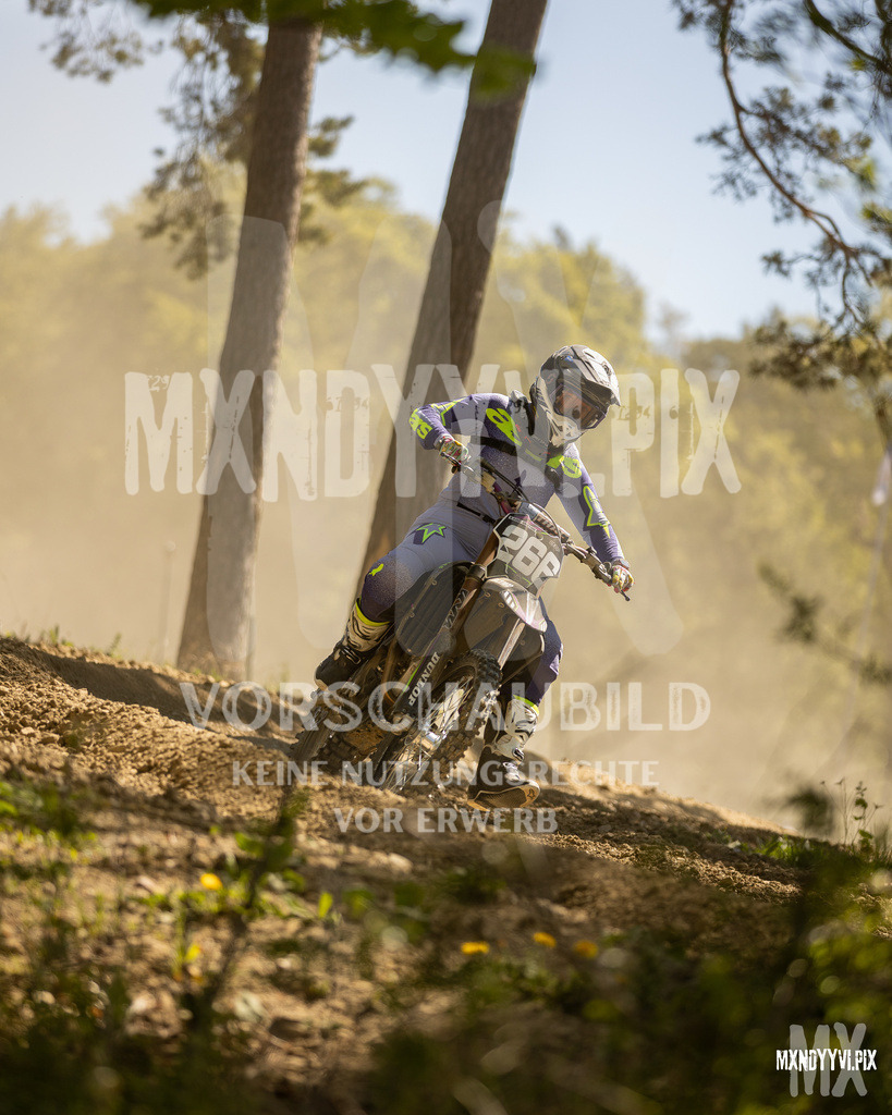 866A5103 | mxndyyvipix