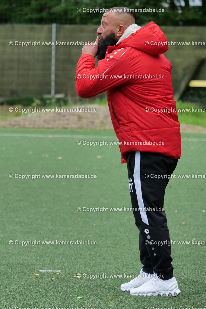 Fußball : Kreisliga A : TV Jahn Hiesfeld - RWS Lohberg am 18.10.2026 in Dinslaken Hiesfeld | Fußball : Kreisliga A : TV Jahn Hiesfeld - RWS Lohberg am 18.10.2026 in Dinslaken Hiesfeld - Realisiert mit Pictrs.com
