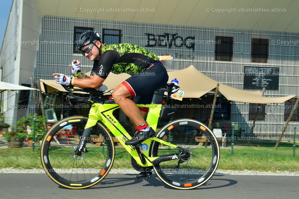 DSC_4171 | ultratriathlon