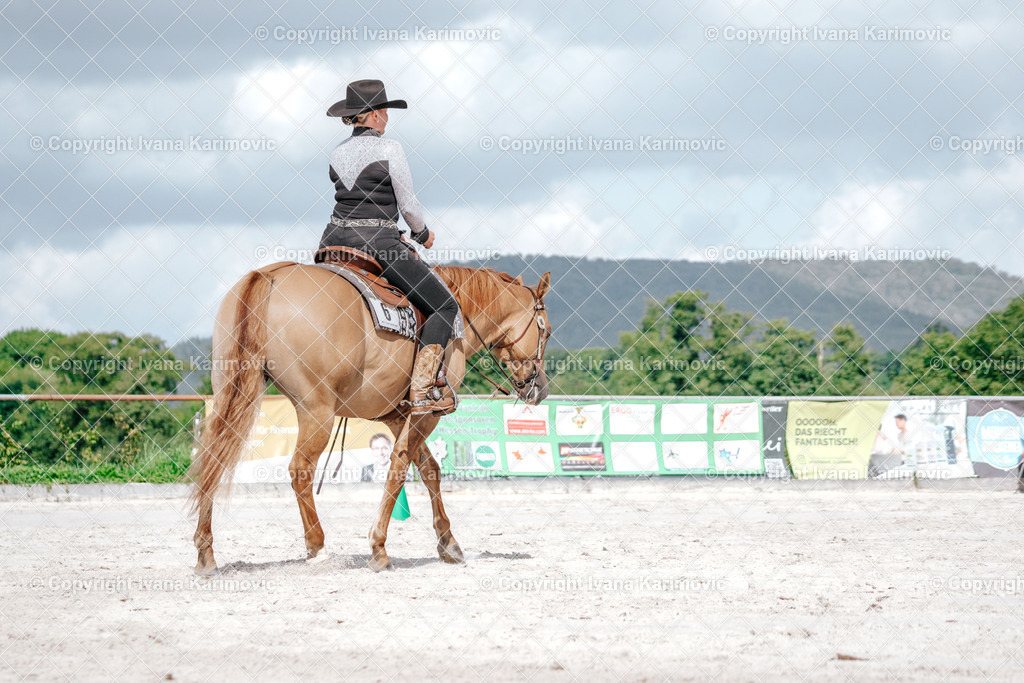 DSC04257 | ikphotography - Realisiert mit Pictrs.com