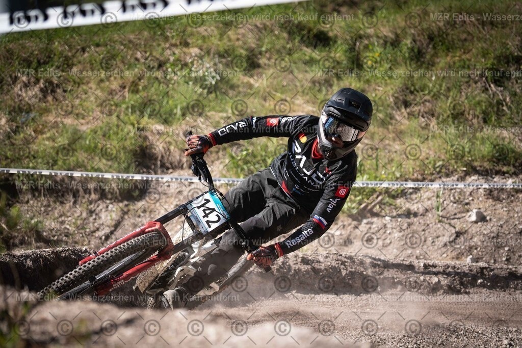 rdc-kranjska-sunday-0891 | mzredits - Realisiert mit Pictrs.com