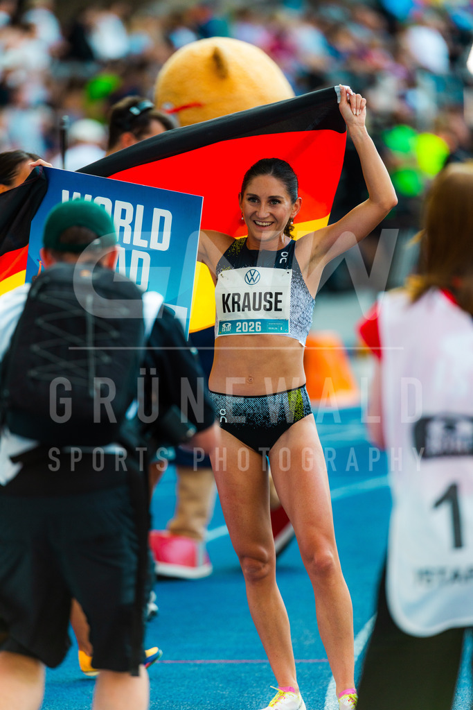 ISTAF_26-140 | Grünewald Sportsphotography