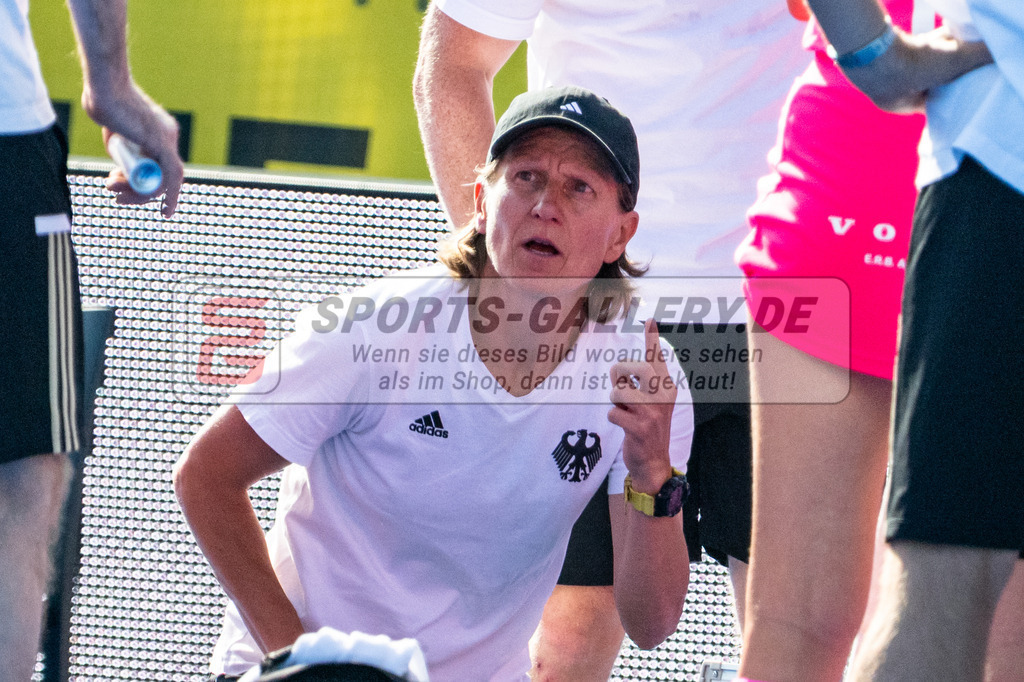 ProLeague Danas - Australien 4-0 21.06.2025 SG-5827 | Hockey,Sport,Fieldhockey,1.Bundesliga,2.Bundesliga,Sportfotografie,Shop,Sportphotography,Feldhockey,Hockeyliga
