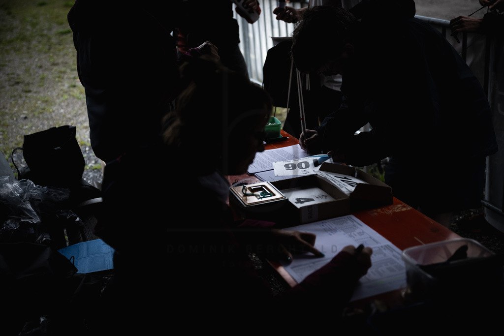 Gebrigsmarathon 2023 - Gebirgstrail | Gebrigsmarathon 2023 - Gebirgstrail am 05.08.2023 in Immenstadt. 

(Foto: Dominik Berchtold/www.dberchtold.com/ @d_berchtold_foto)