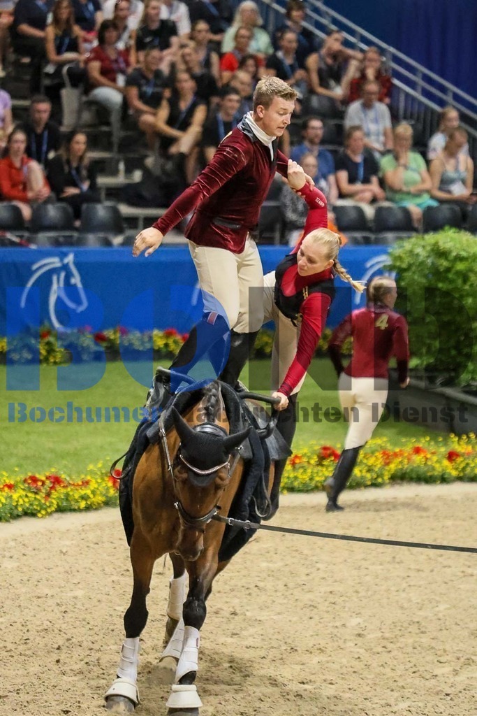 28.06.2025 | 28.06.2025 - Realisiert mit Pictrs.com