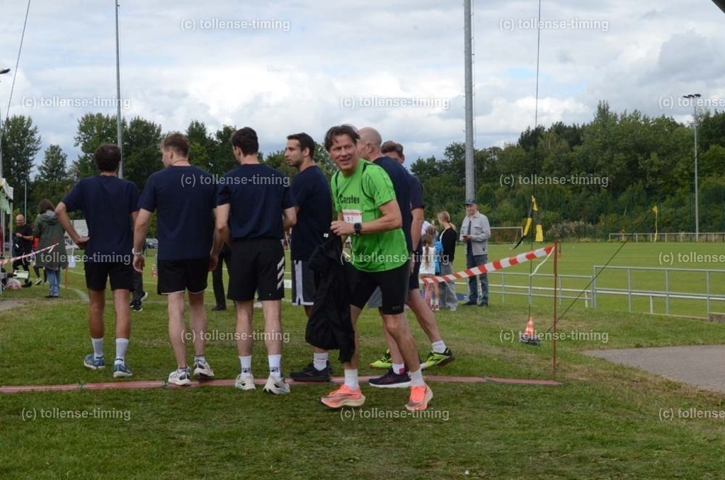 TTT_2925 | Foto | tollense-timing - Realisiert mit Pictrs.com