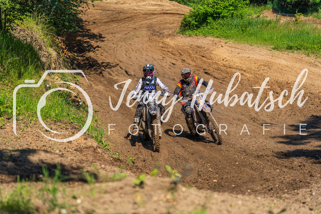 JHF.ECHT.Bogatynia.4h.Samstag.1628 | jennyhubatsch-endurofotografie