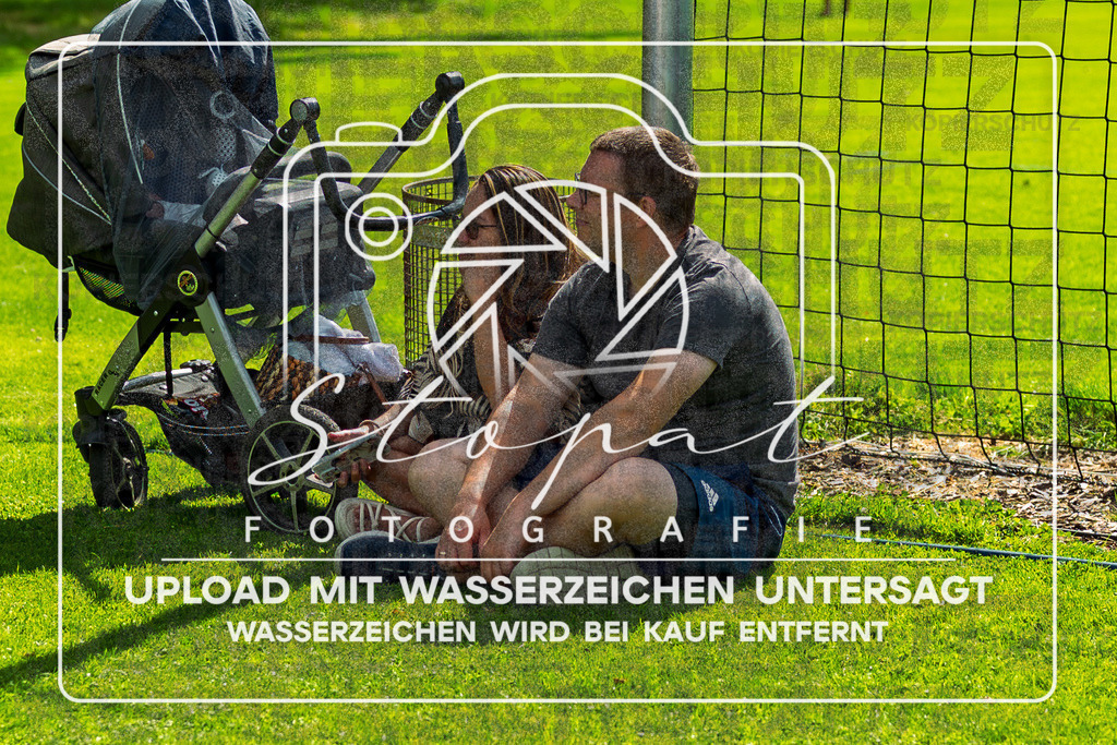 BVSGF-1308 | Fotografie Stopat - Realisiert mit Pictrs.com