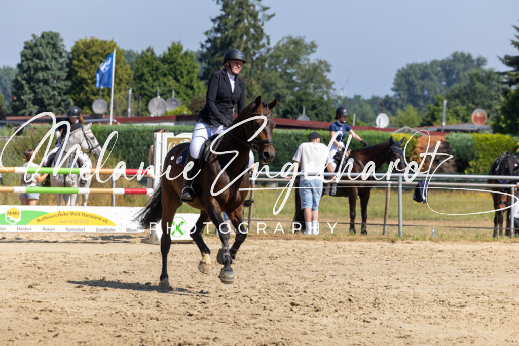 7I8A2149 | melanie-engelhardt-photography - Realisiert mit Pictrs.com