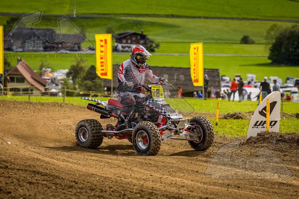 070A8940 | EeaA-Entertainment fotografiert für den SAM - Schweizerischer Auto- und Motorradfahrer-Verband und das Motor Journal in der Sparte Motocross, MX Photographie, Schweiz, SAM, MXRS, Swiss MX Network, Motocross Fotografie, MX Fotografie, Fotograf, Photographi