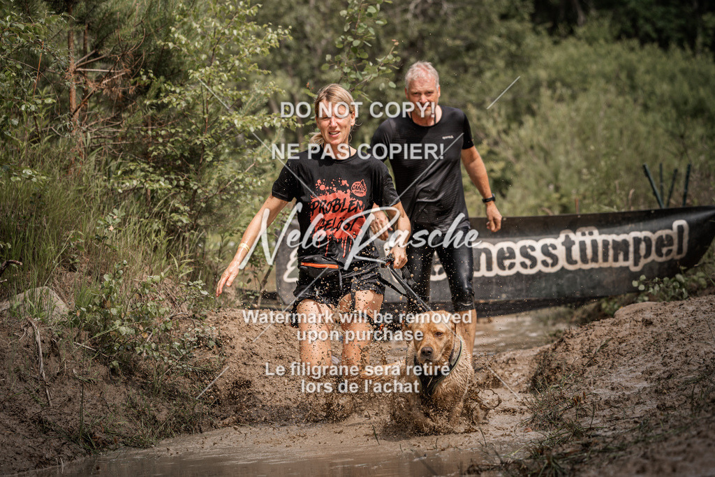 nelerasche_Hoope2026_Sa1100-1130_527 | nelerasche