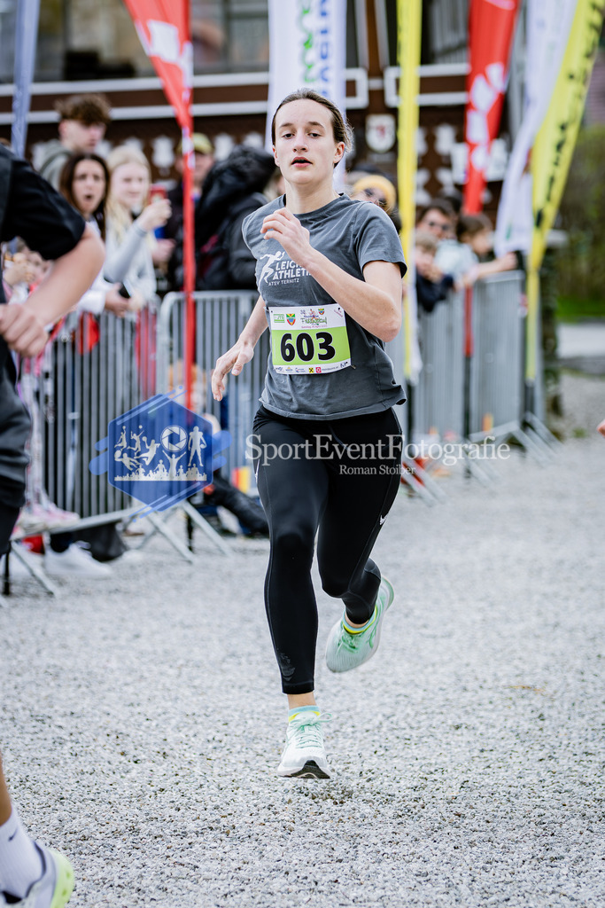 IMG_8842 | SportEventFotografie - Roman Stoiber