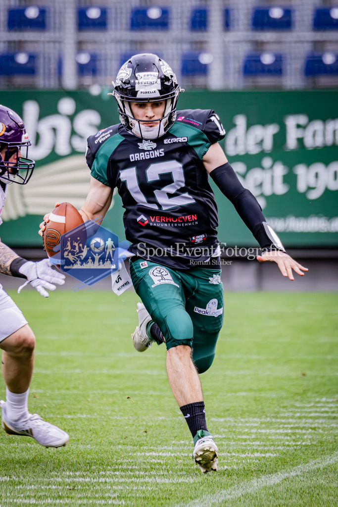 IMAG4475 | SportEventFotografie - Roman Stoiber