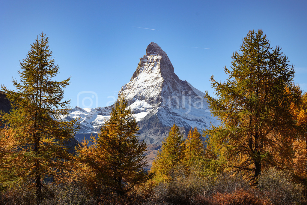 A.Trupina-168 | antonija-trupina - Realisiert mit Pictrs.com