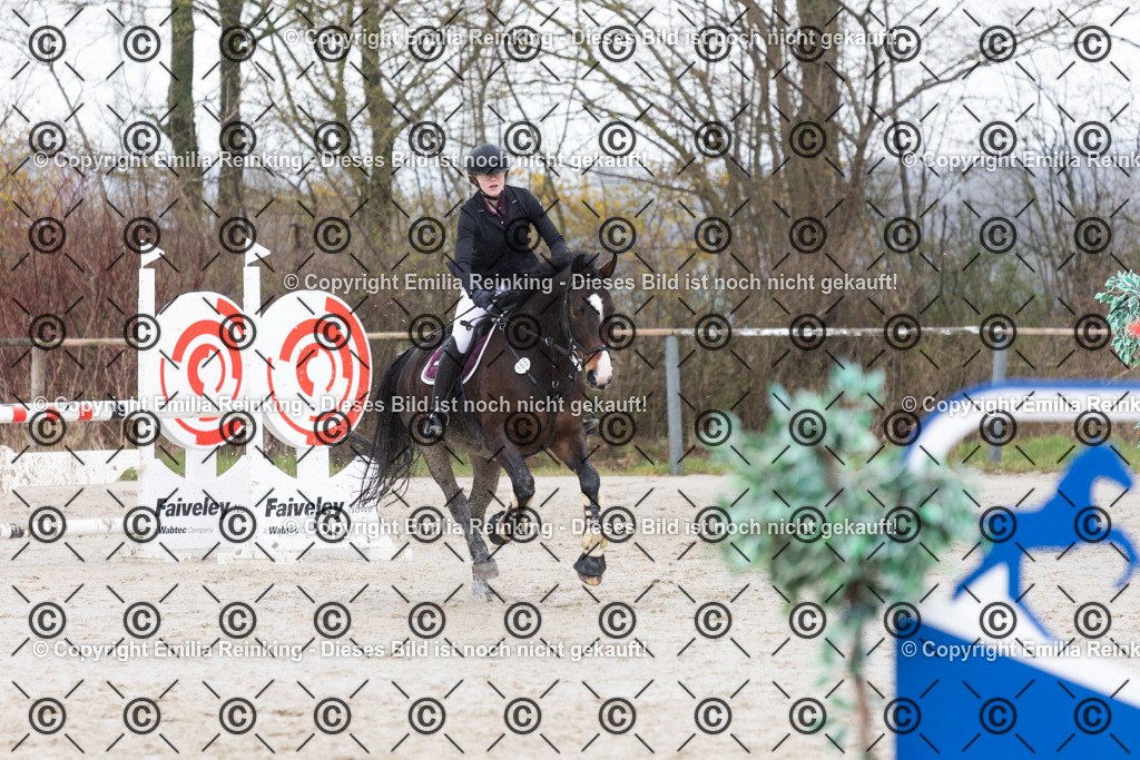 CL5A7111 | Emilia Reinking Fotografie - Realisiert mit Pictrs.com