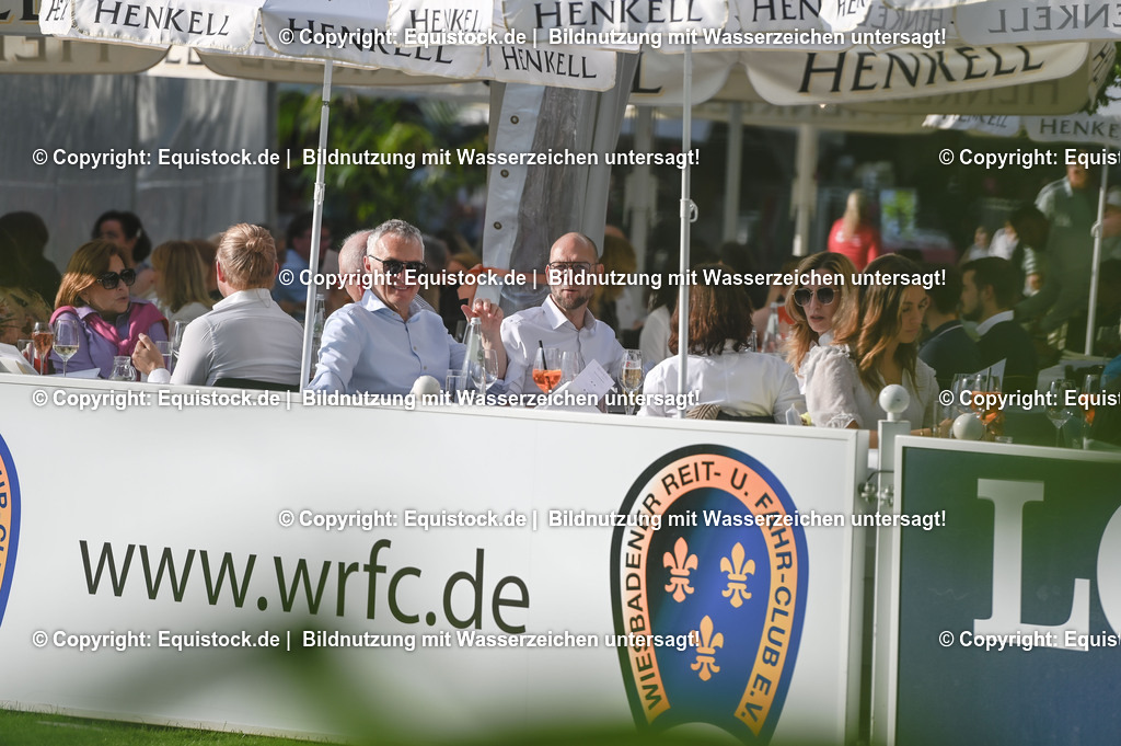 20230526_Impressionen_0080 | equistock