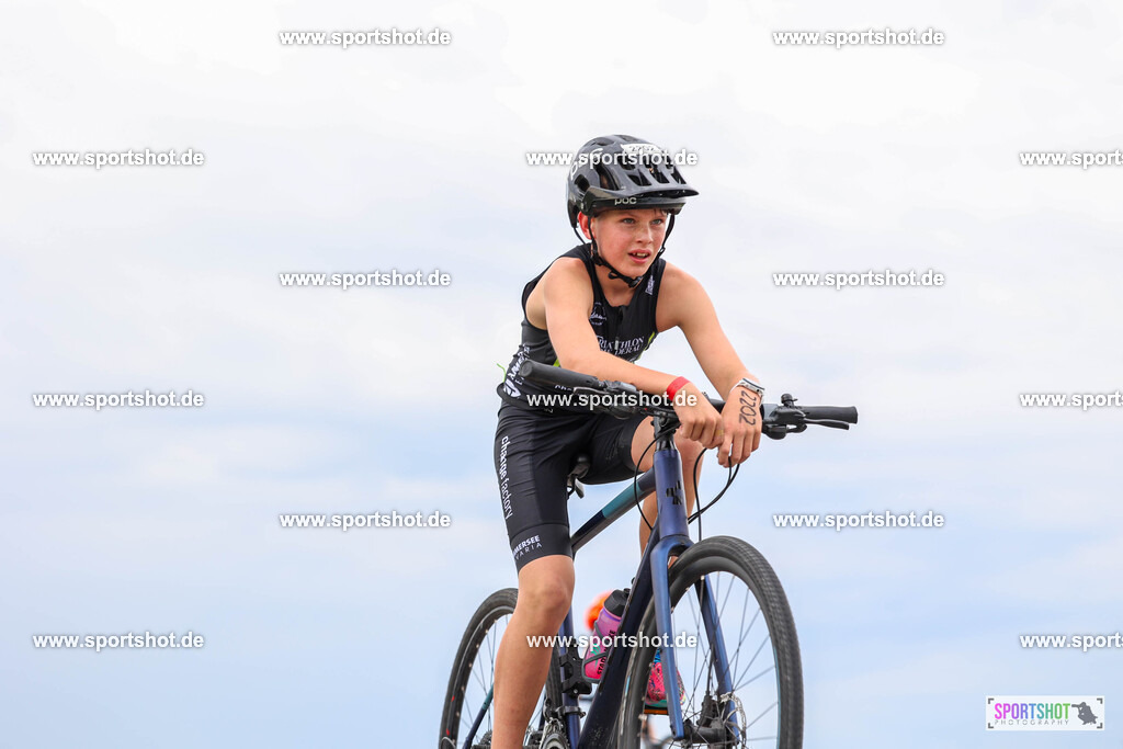 BR8A3794 | Stadttriathlon Erding 2025. #yourpictrs #sportshot_your_pictrs @Sportshotphotography #stadttriathlonerding Copyright: www.sportshot.de