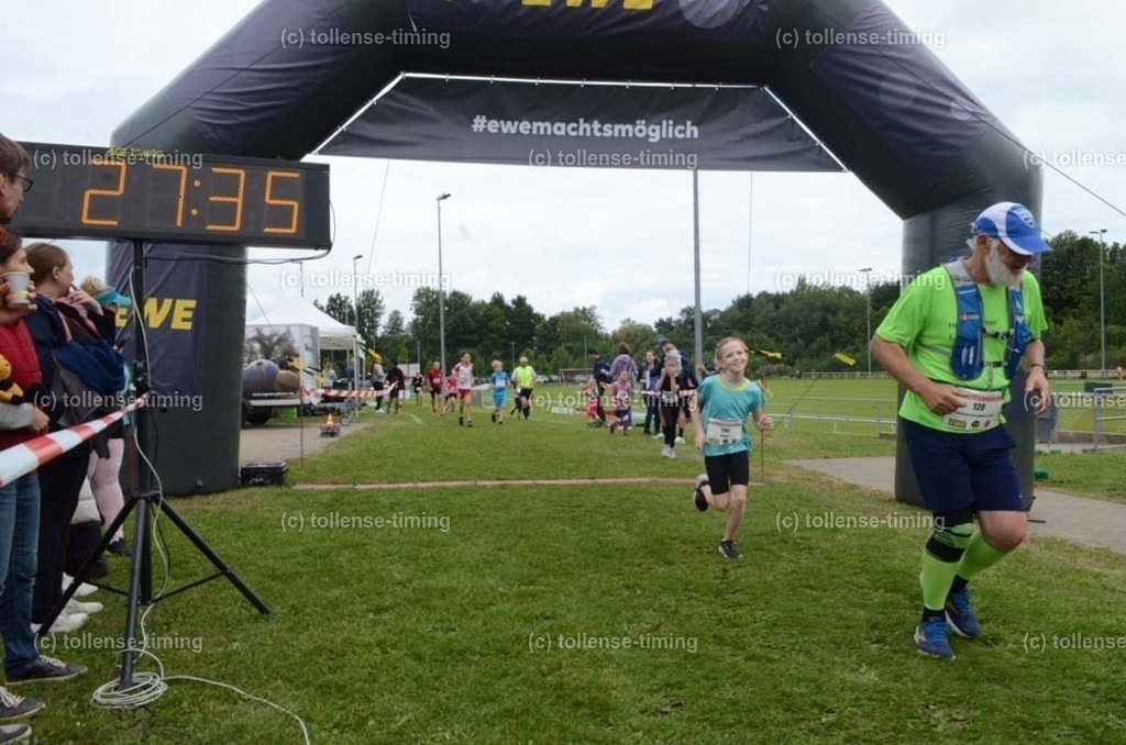 TTT_0791 | Foto | tollense-timing - Realisiert mit Pictrs.com
